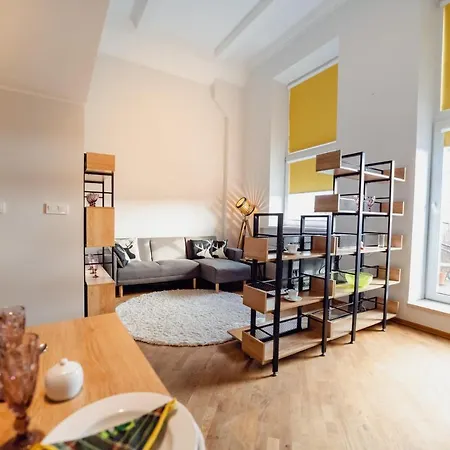 Kaera Loft *