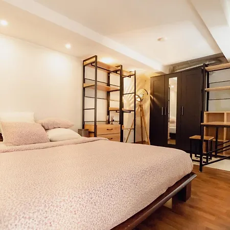 Kaera Loft