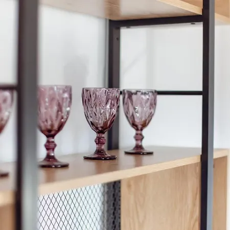Kaera Loft